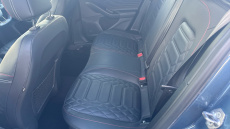 Ford Focus 1.0 EcoBoost ST-Line Vignale 5dr Petrol Hatchback